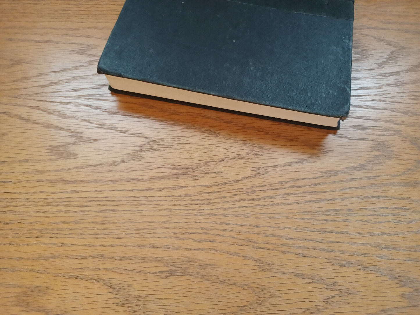 Crisis The Inside Story Of The Size Conspiracy By Terence Robertson 1965
