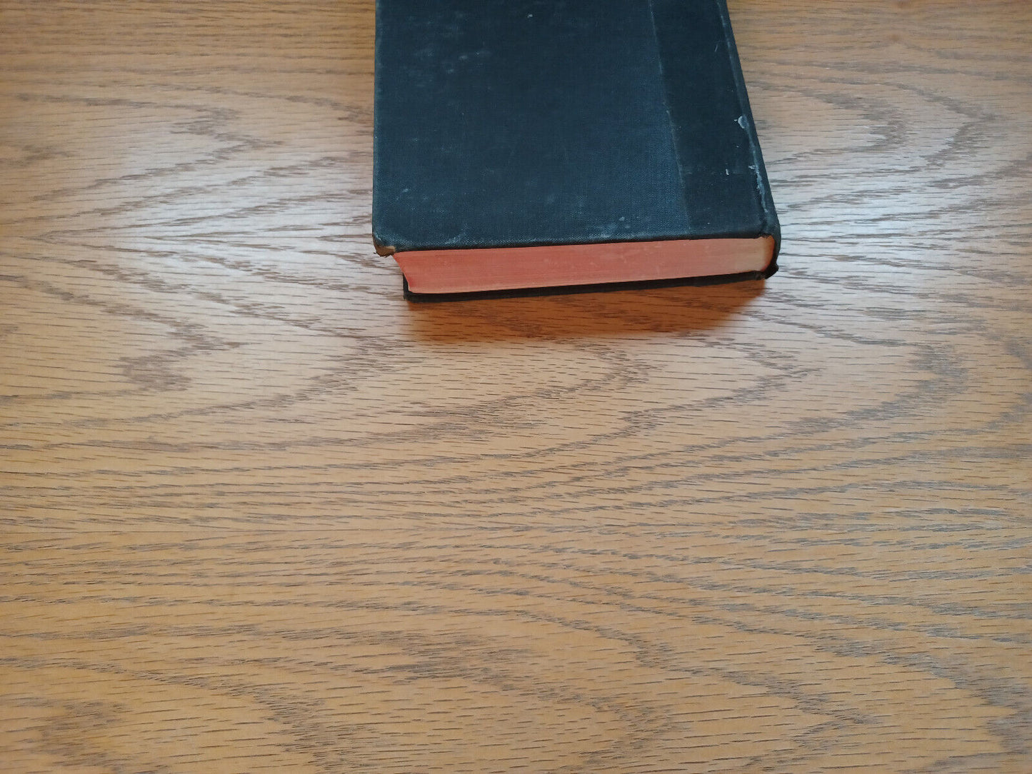 Crisis The Inside Story Of The Size Conspiracy By Terence Robertson 1965