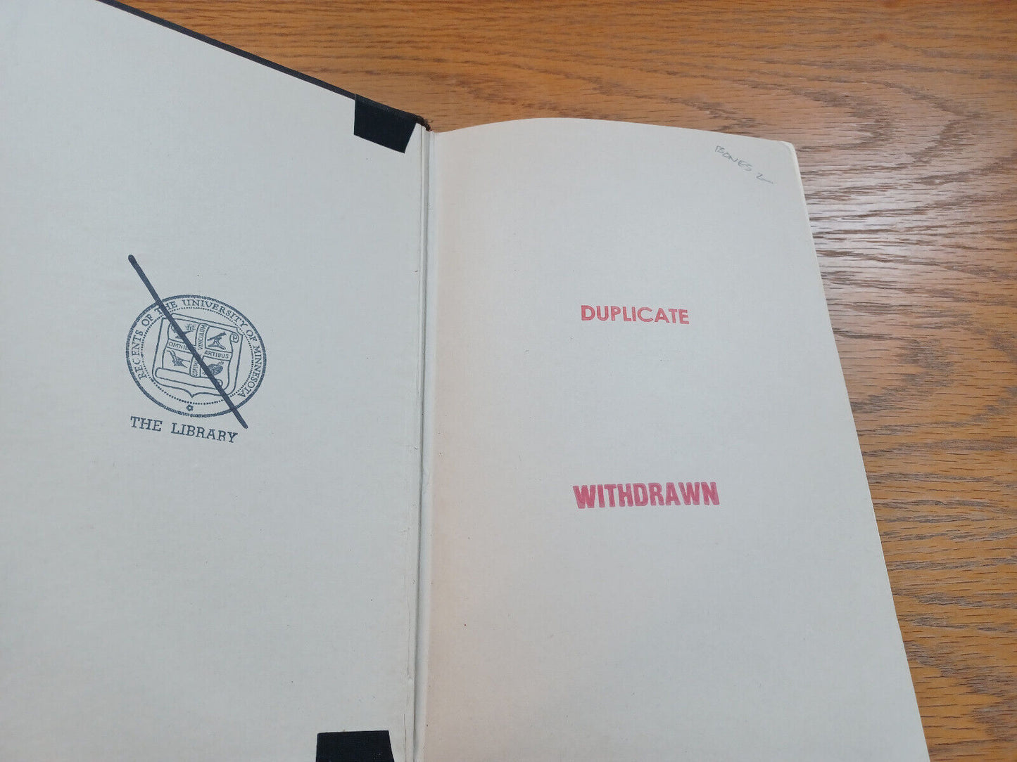 Crisis The Inside Story Of The Size Conspiracy By Terence Robertson 1965