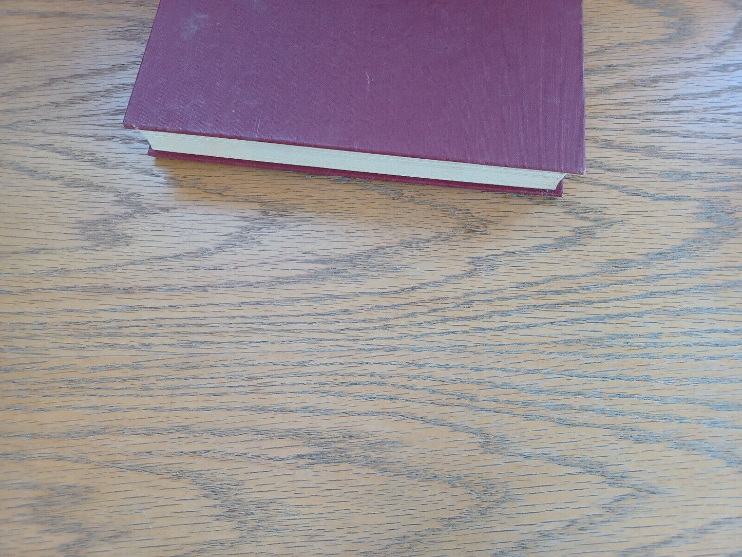 American International Encyclopedia 1953 William Dodge Lewis Hardcover J J Littl