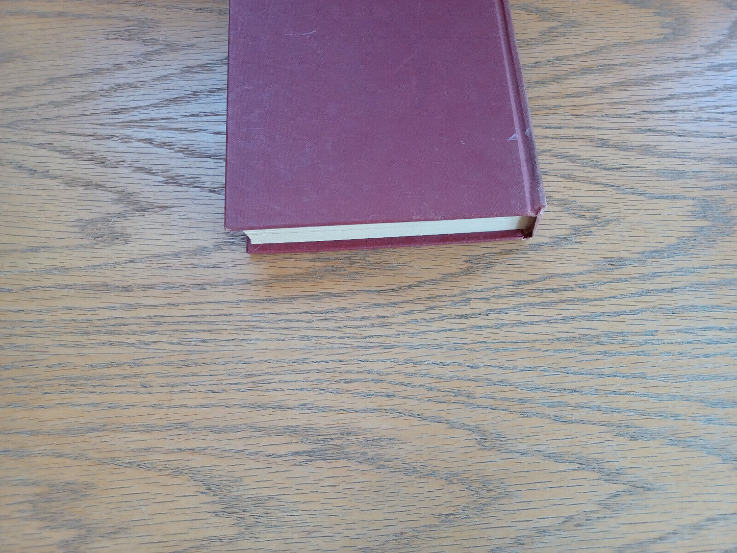American International Encyclopedia 1953 William Dodge Lewis Hardcover J J Littl