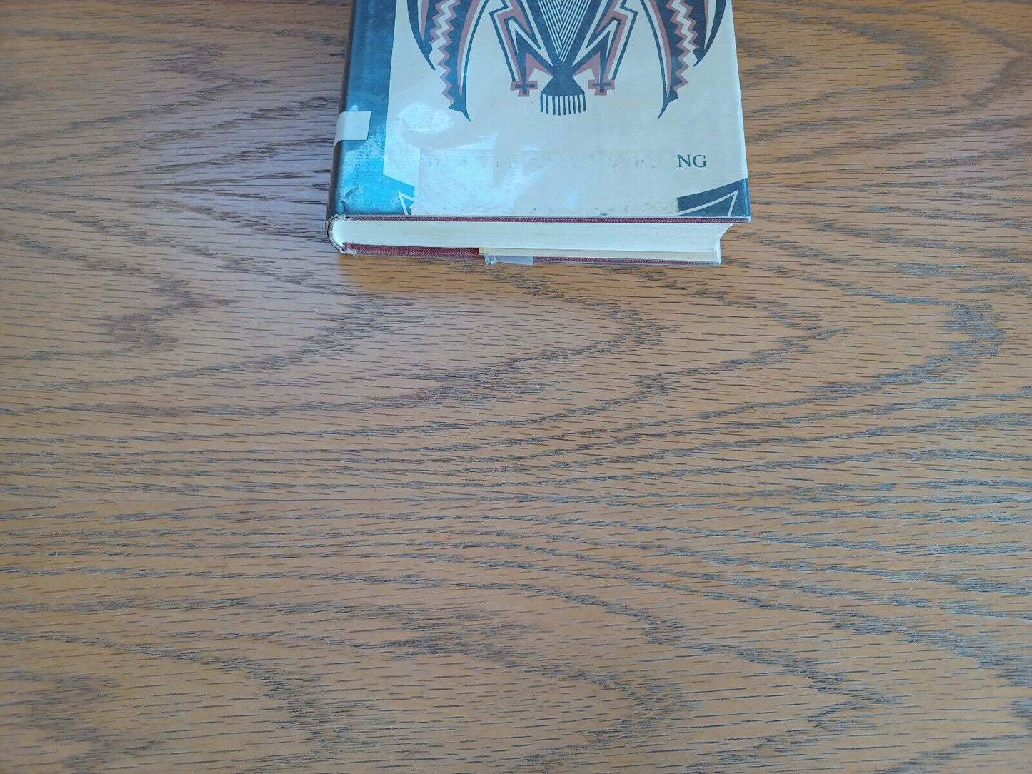 Tales of the Northwest William Joseph Snelling 1971 Hardcover Dust Jacket Ross &