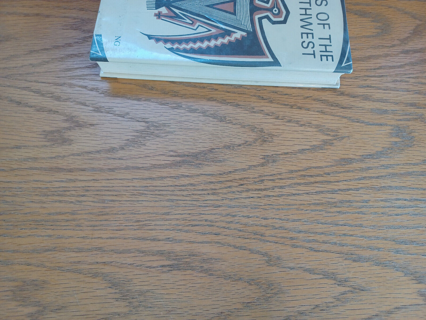 Tales of the Northwest William Joseph Snelling 1971 Hardcover Dust Jacket Ross &