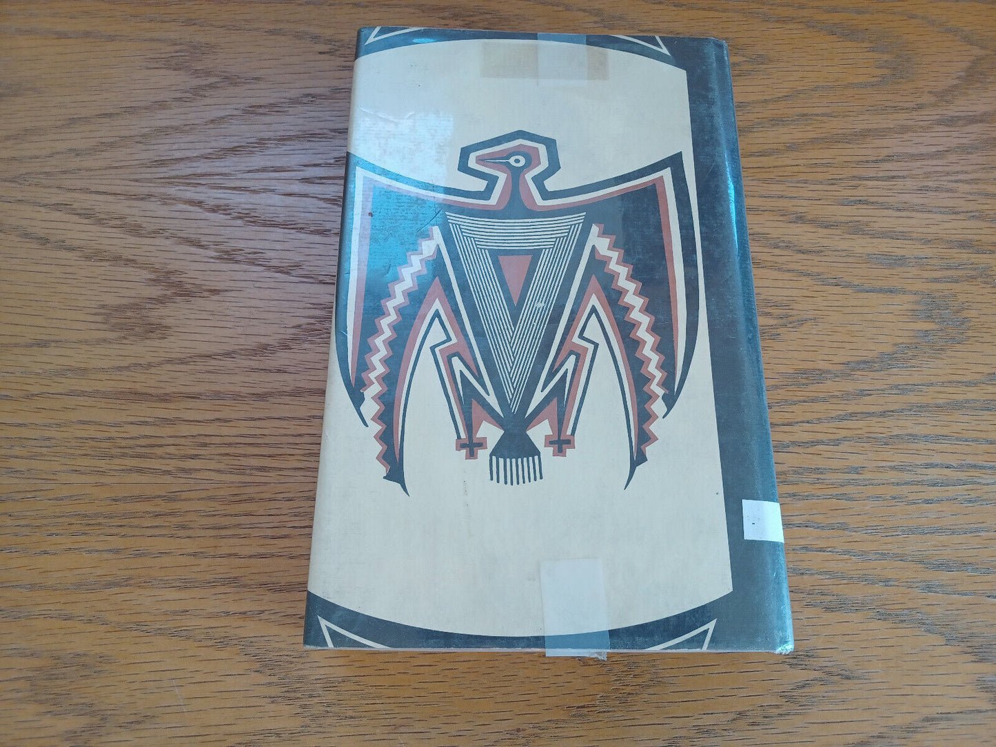 Tales of the Northwest William Joseph Snelling 1971 Hardcover Dust Jacket Ross &