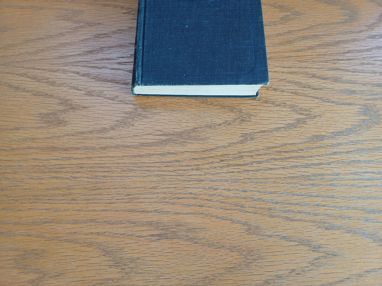 A Connecticut Yankee in King Arthur’s Court Mark Twain 1917 Modern Library Hardc