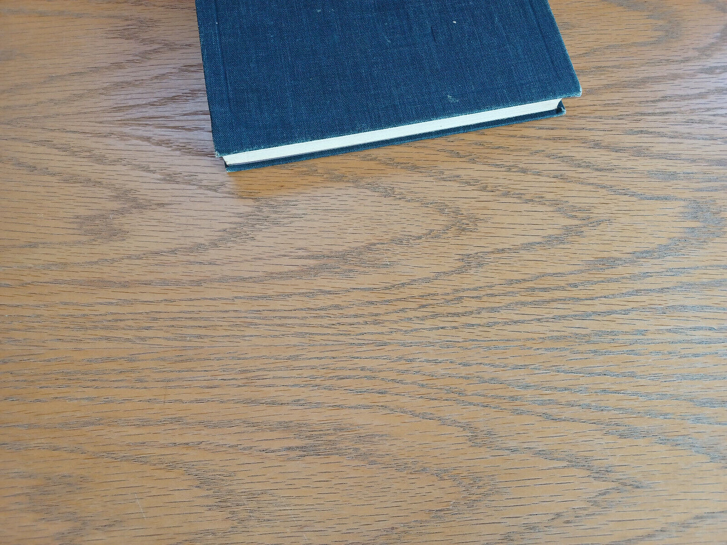 A Connecticut Yankee in King Arthur’s Court Mark Twain 1917 Modern Library Hardc