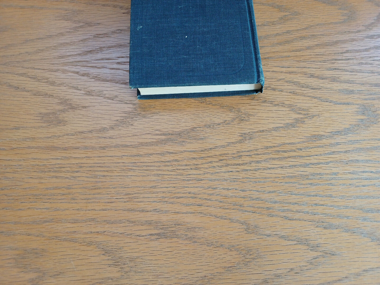 A Connecticut Yankee in King Arthur’s Court Mark Twain 1917 Modern Library Hardc