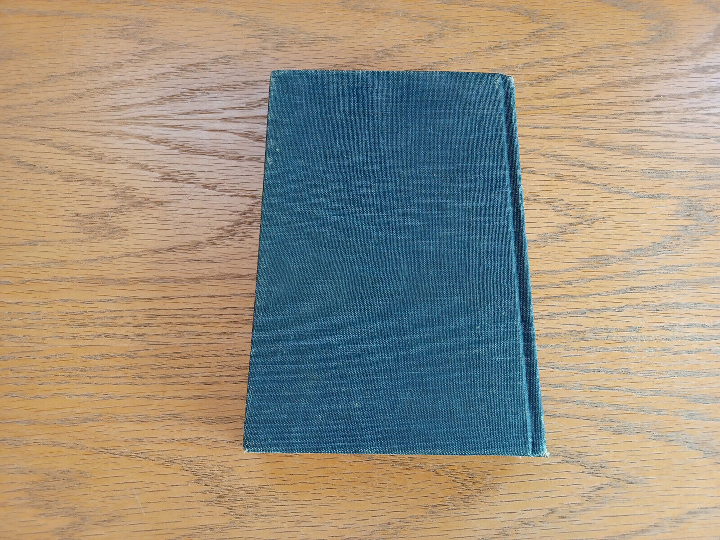 A Connecticut Yankee in King Arthur’s Court Mark Twain 1917 Modern Library Hardc