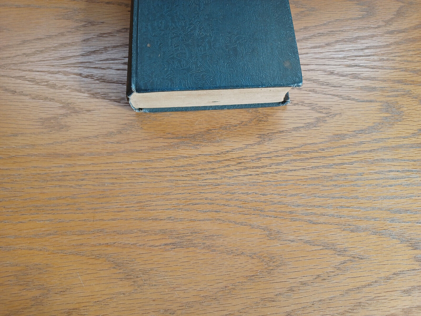 The Children Edith Wharton 1928 Hardcover D Appleton