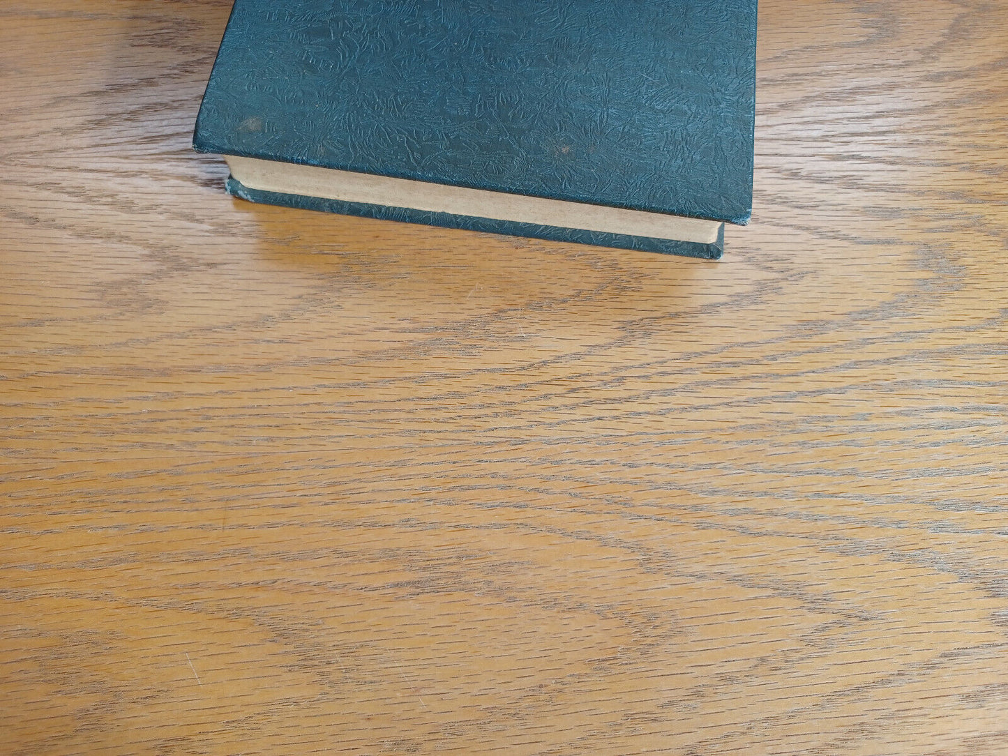 The Children Edith Wharton 1928 Hardcover D Appleton