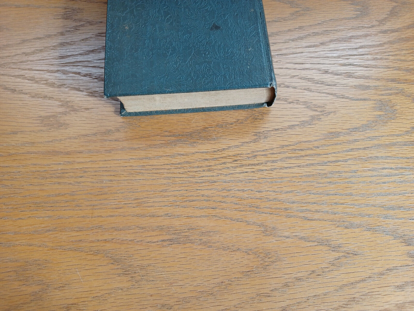 The Children Edith Wharton 1928 Hardcover D Appleton