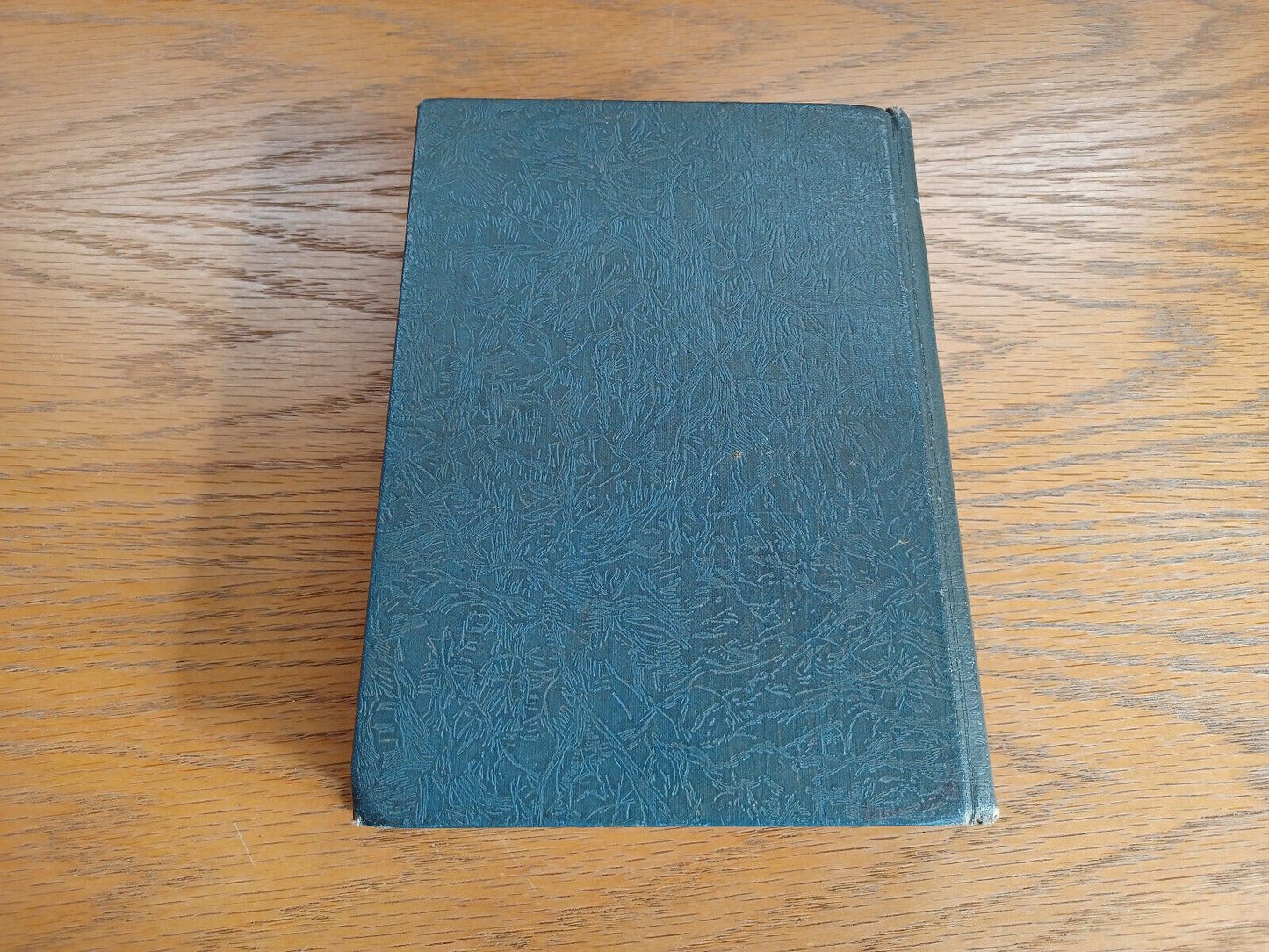 The Children Edith Wharton 1928 Hardcover D Appleton