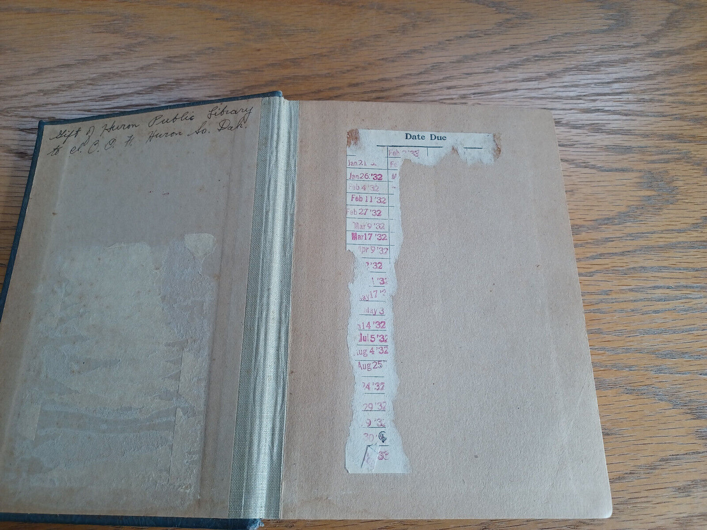 The Children Edith Wharton 1928 Hardcover D Appleton