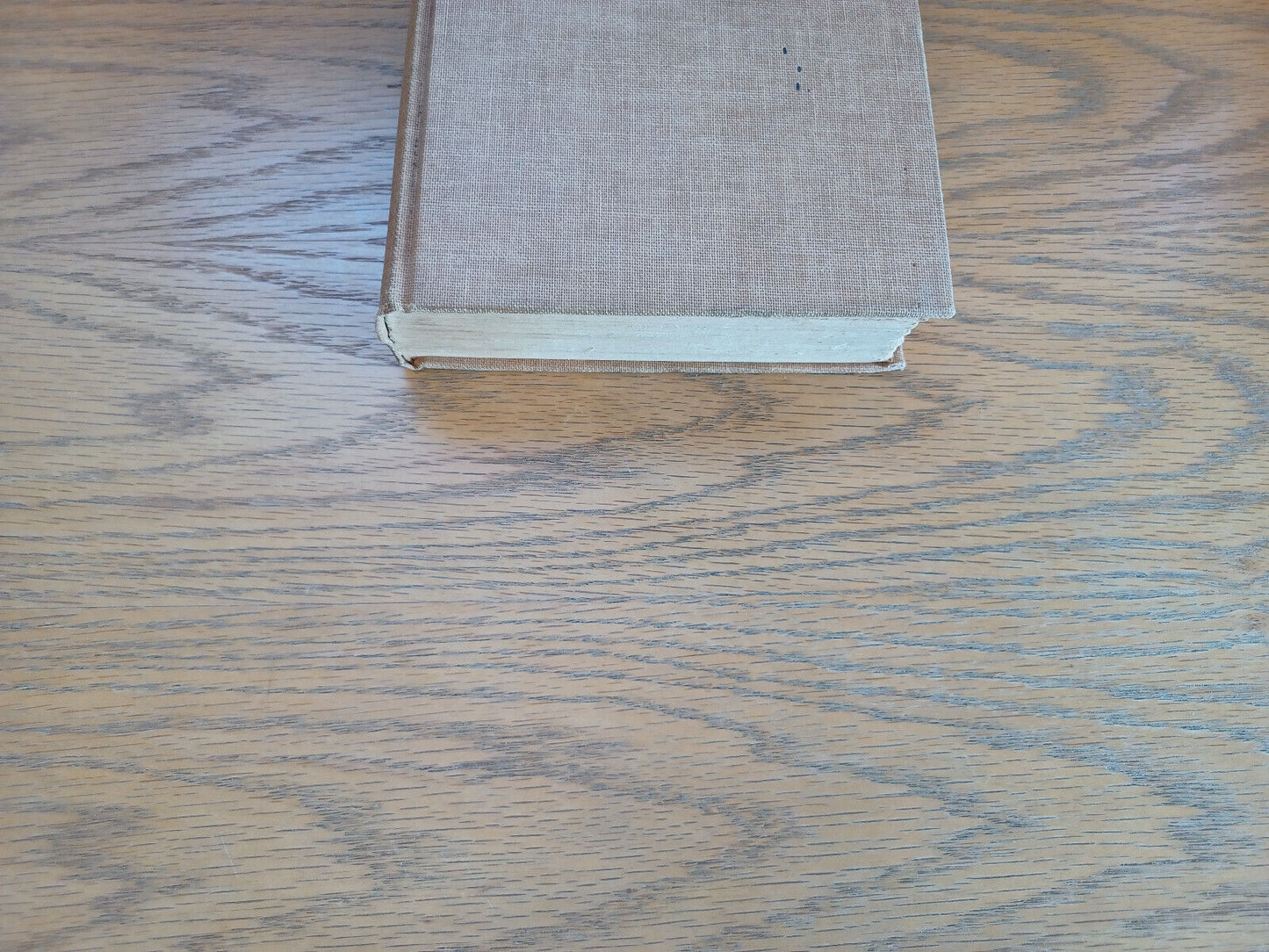 Madame Curie Biography by Eve Curie 1939 Hardcover Doubleday Doran