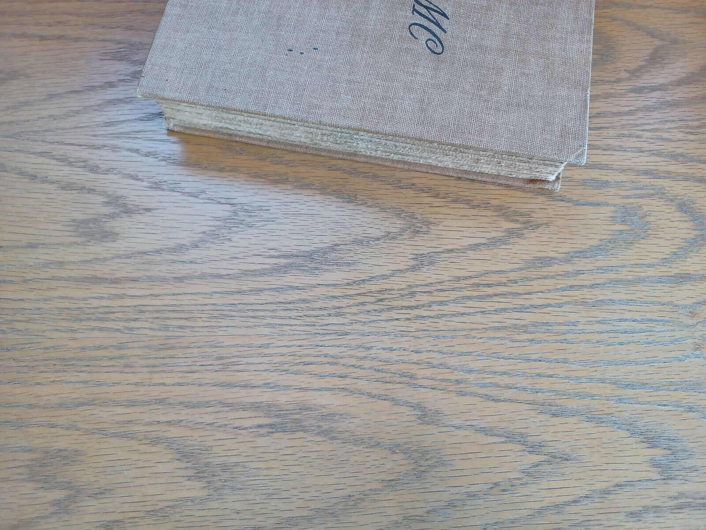 Madame Curie Biography by Eve Curie 1939 Hardcover Doubleday Doran