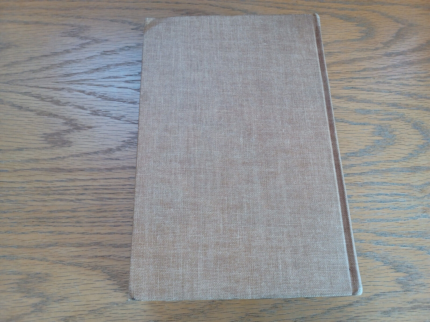 Madame Curie Biography by Eve Curie 1939 Hardcover Doubleday Doran