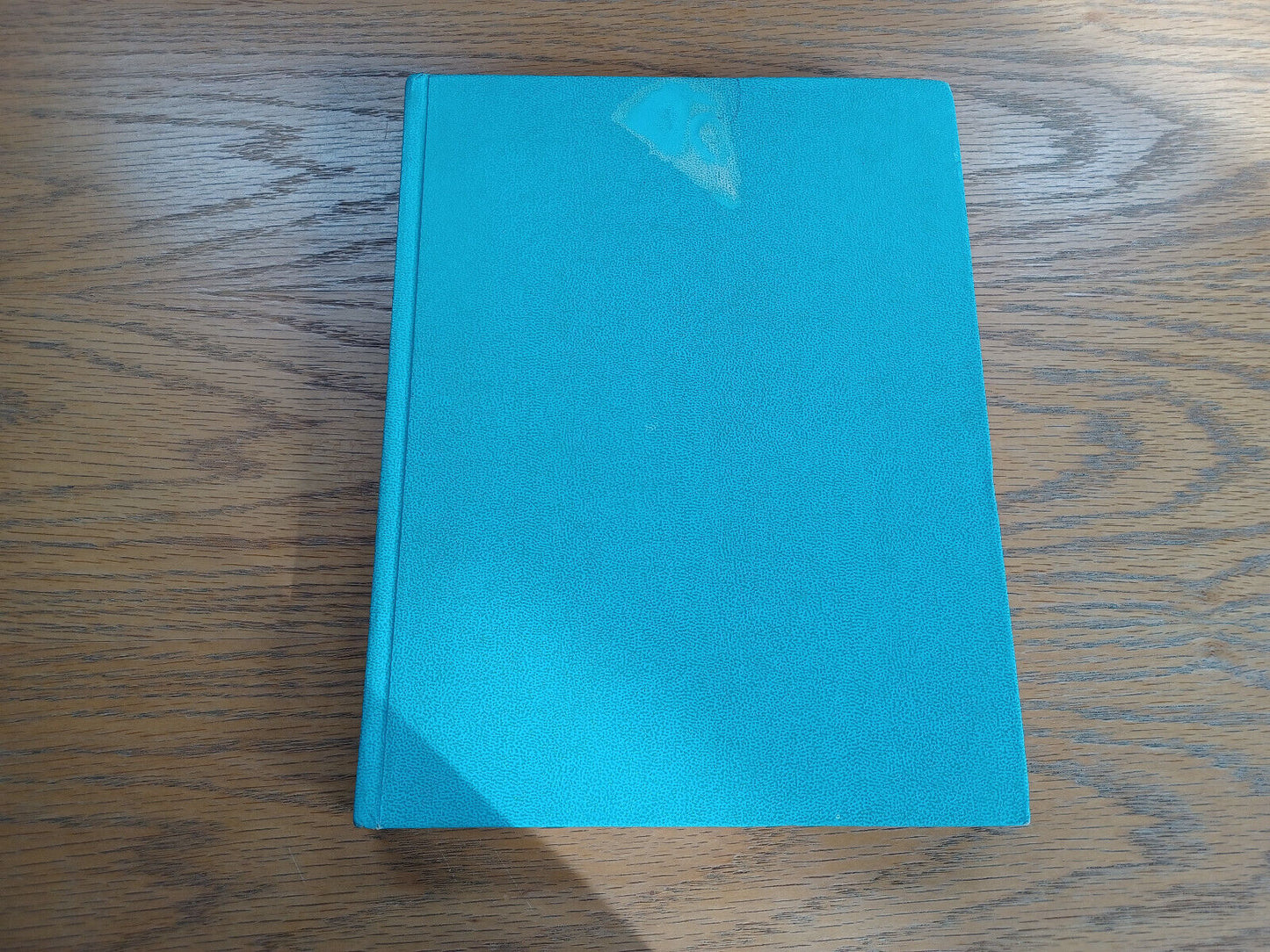 Amor & Sexo Dr David Delvin 1985 Hardcover Spanish Plaza & Janes