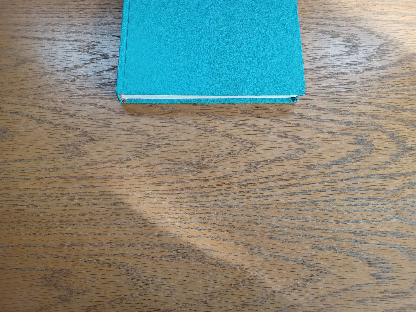 Amor & Sexo Dr David Delvin 1985 Hardcover Spanish Plaza & Janes