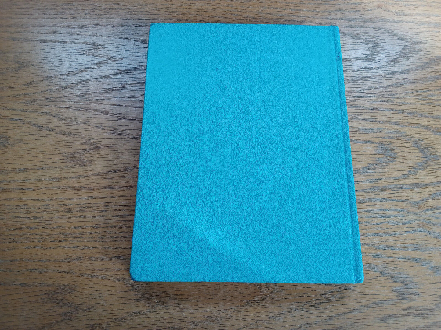 Amor & Sexo Dr David Delvin 1985 Hardcover Spanish Plaza & Janes