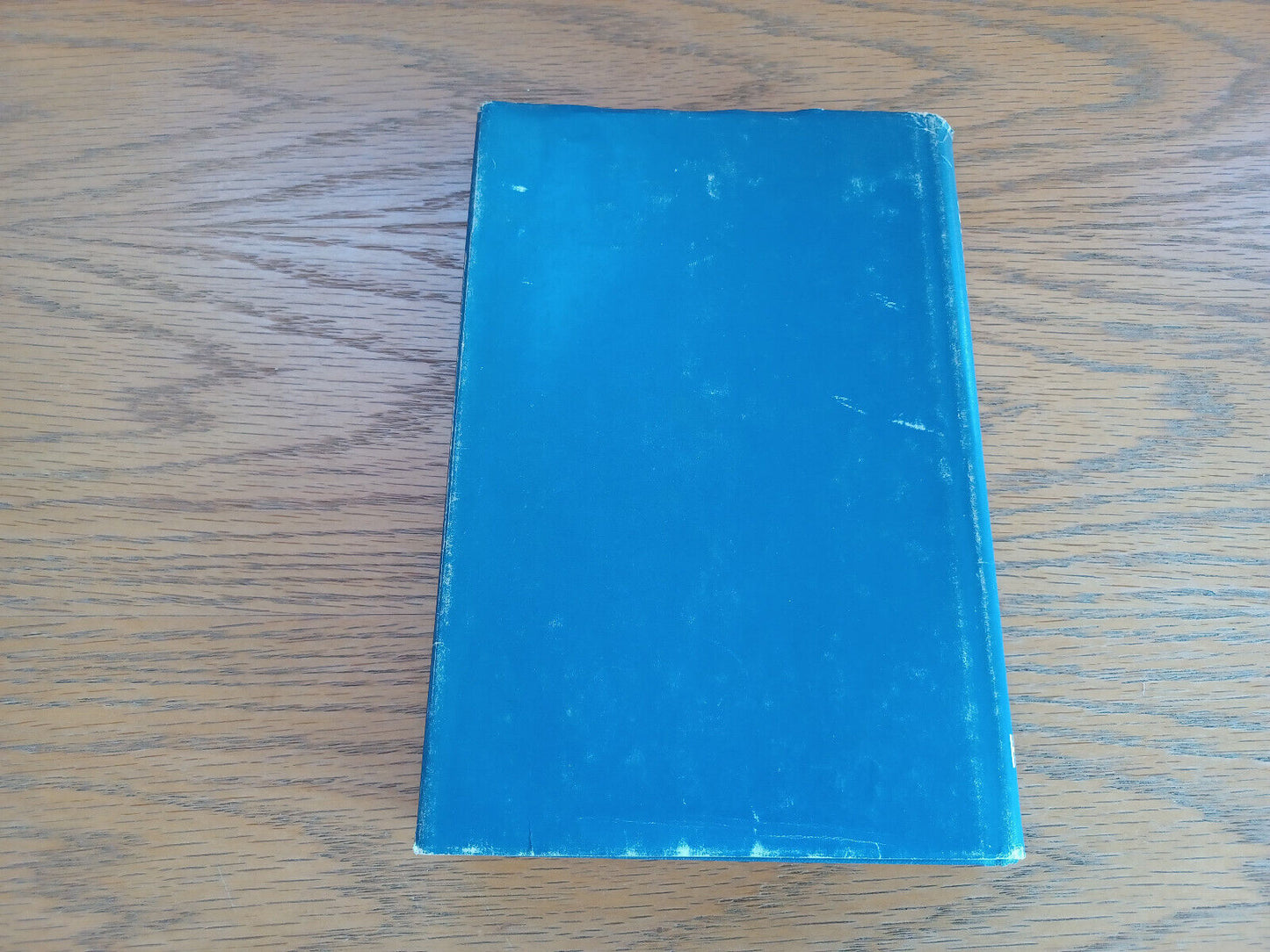 Tales Out of School Yankee Schoolmaster 1960 Signed Springfield Classical High S
