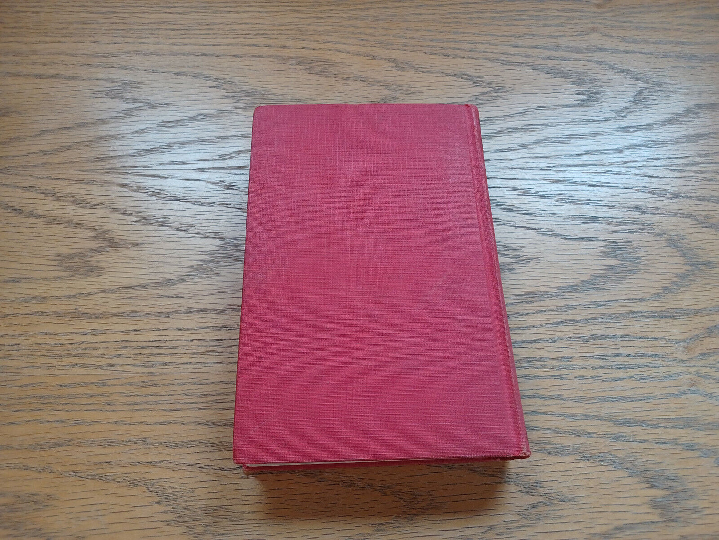 The Man Behind The Mask By Grace Cooke 1927