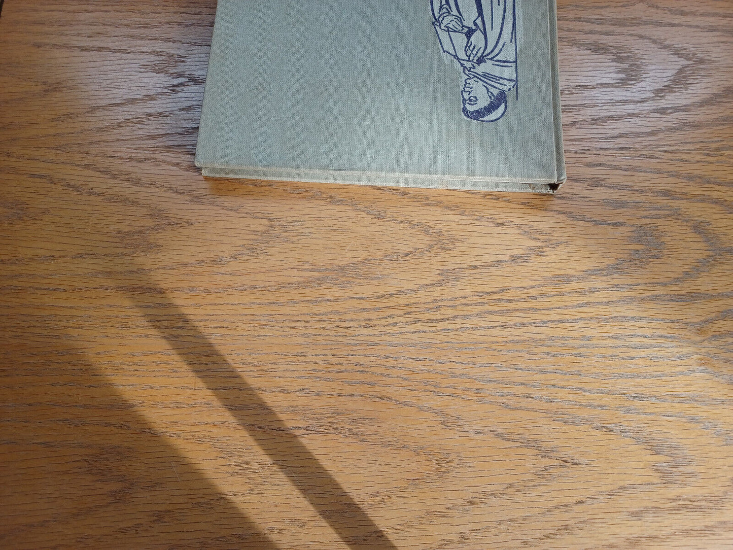 Aquinas College of St Thomas 1963 Yearbook St Paul Minnesota Hardcover
