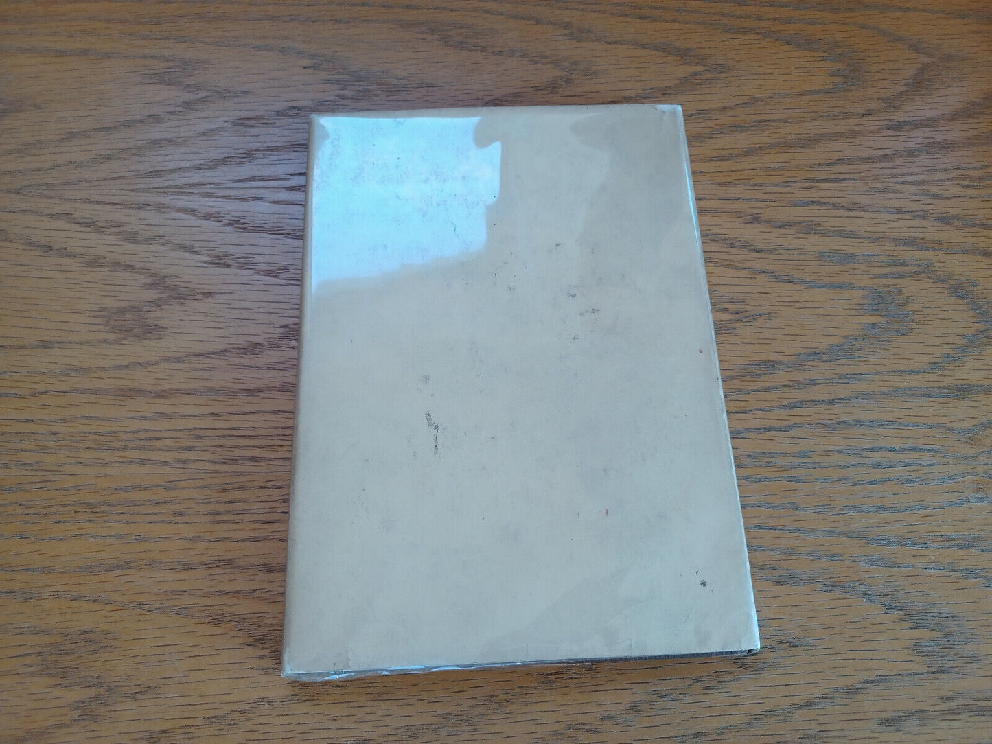 A Wreath for San Gemignano Richard Aldington 1945 Duell Sloan and Pearce