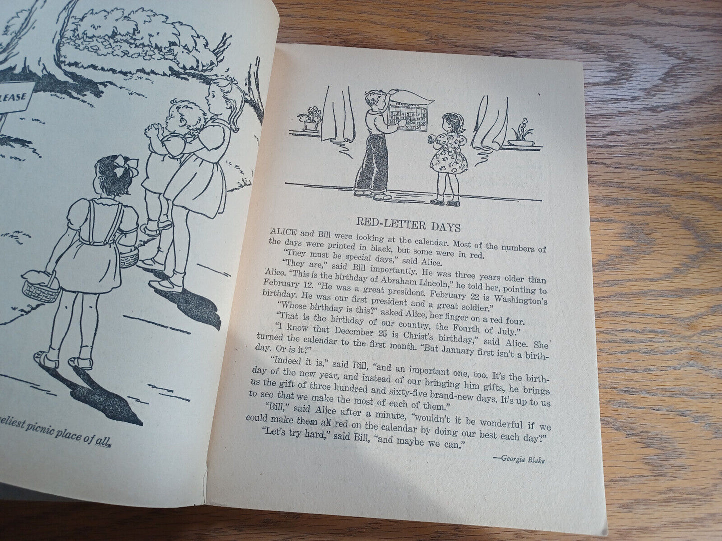 Bedtime Stories for Boys and Girls Paperback Saalfield