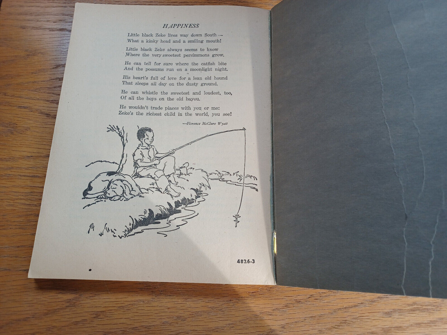 Bedtime Stories for Boys and Girls Paperback Saalfield
