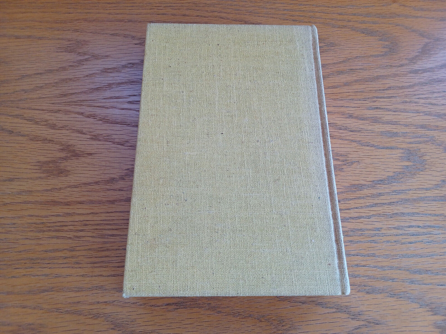 The Donkey Inside Ludwig Bemelmans 1941 Hardcover Viking Press