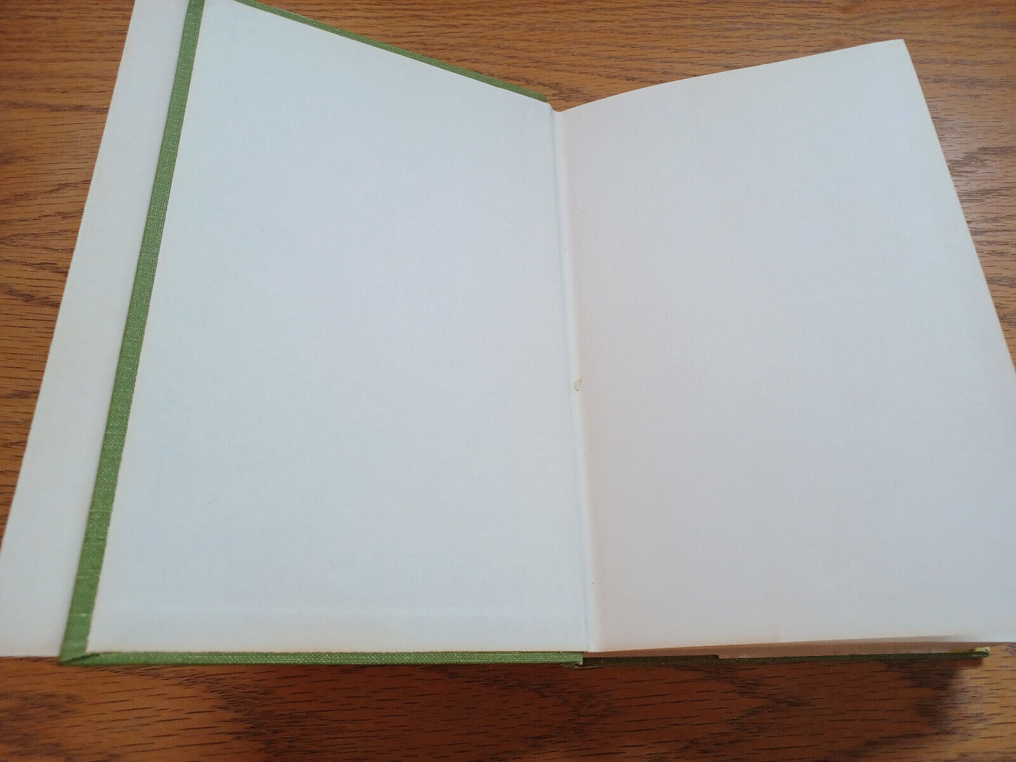 Living Gods Way By Reuben Youngdahl 1966 Dust Jacket