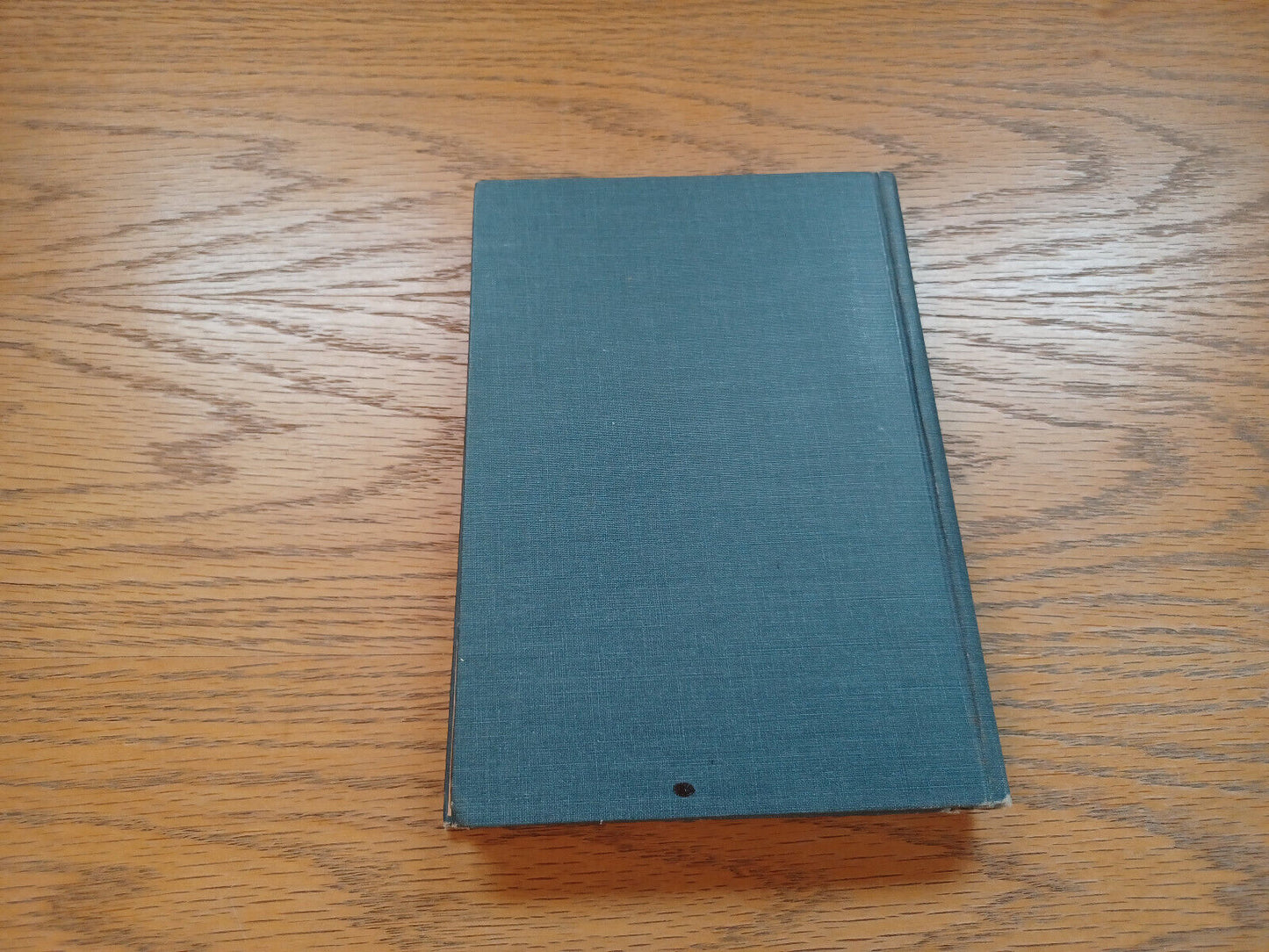 Seventeenth Century French Prose And Poetry By Henri Peyre 1937