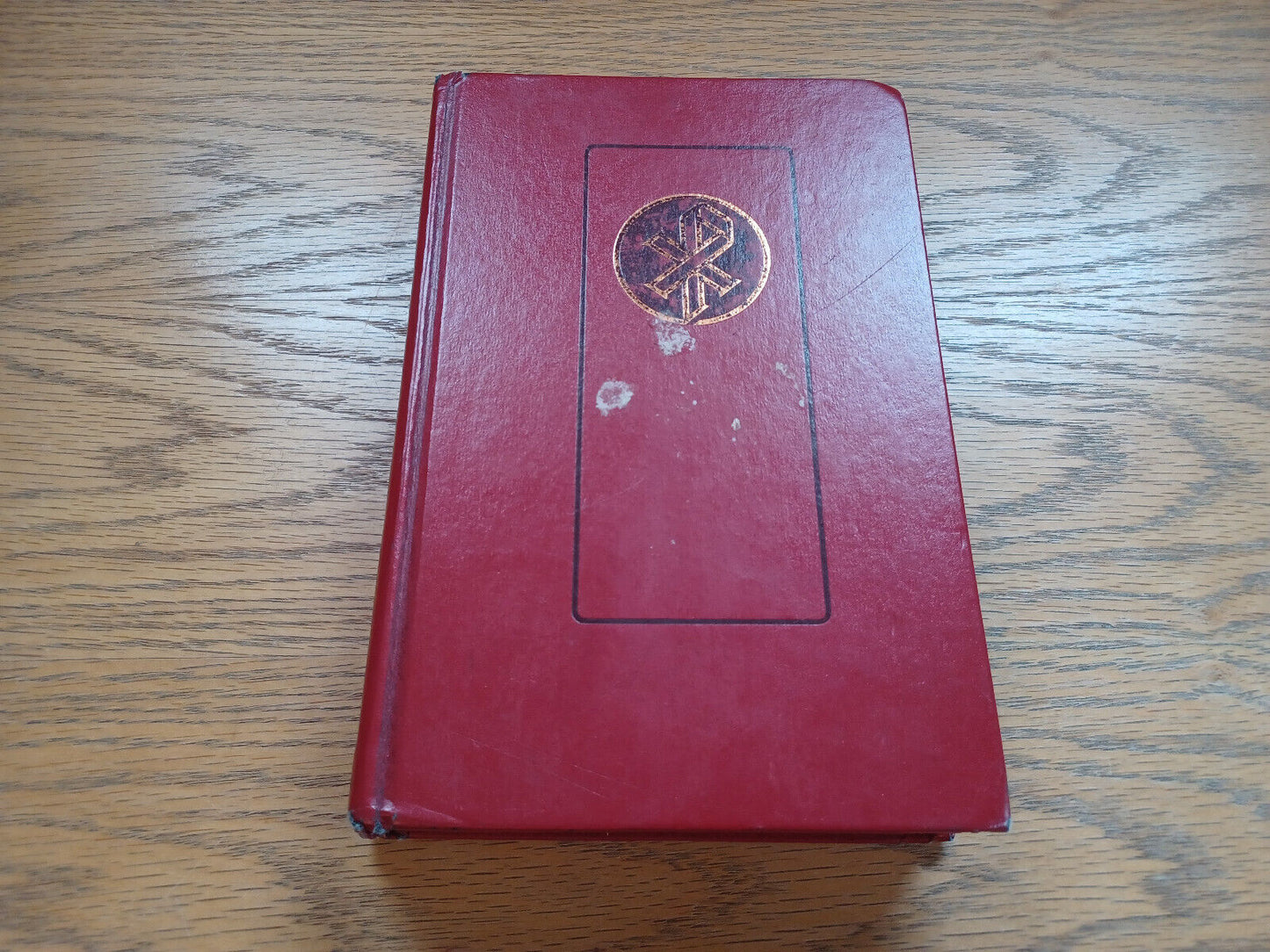 Christian Worship A Lutheran Hymnal 2004
