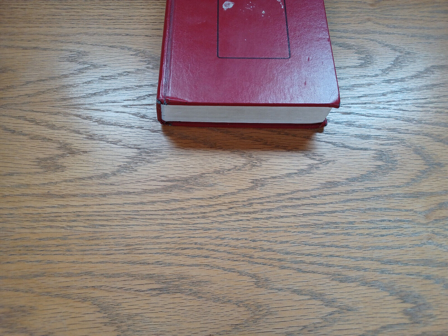 Christian Worship A Lutheran Hymnal 2004