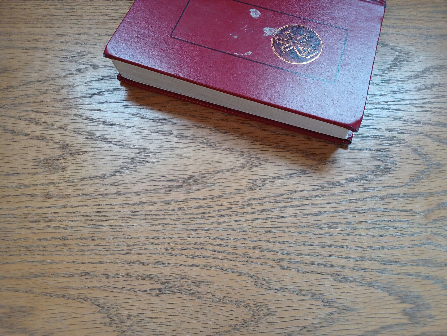 Christian Worship A Lutheran Hymnal 2004