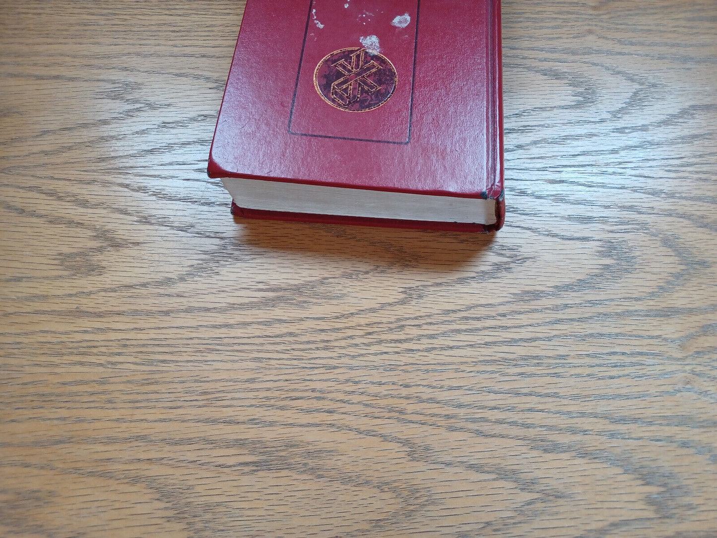 Christian Worship A Lutheran Hymnal 2004