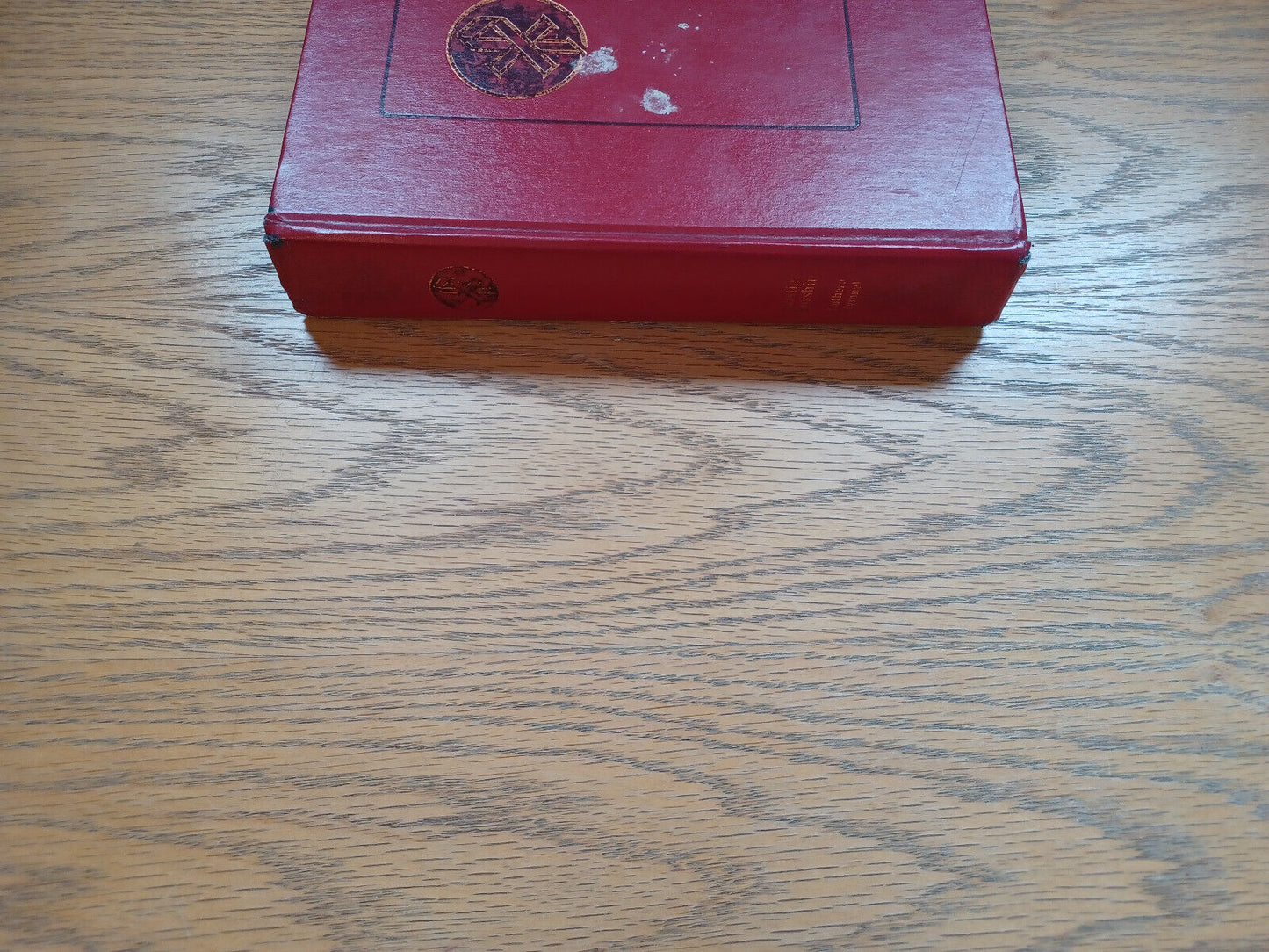 Christian Worship A Lutheran Hymnal 2004