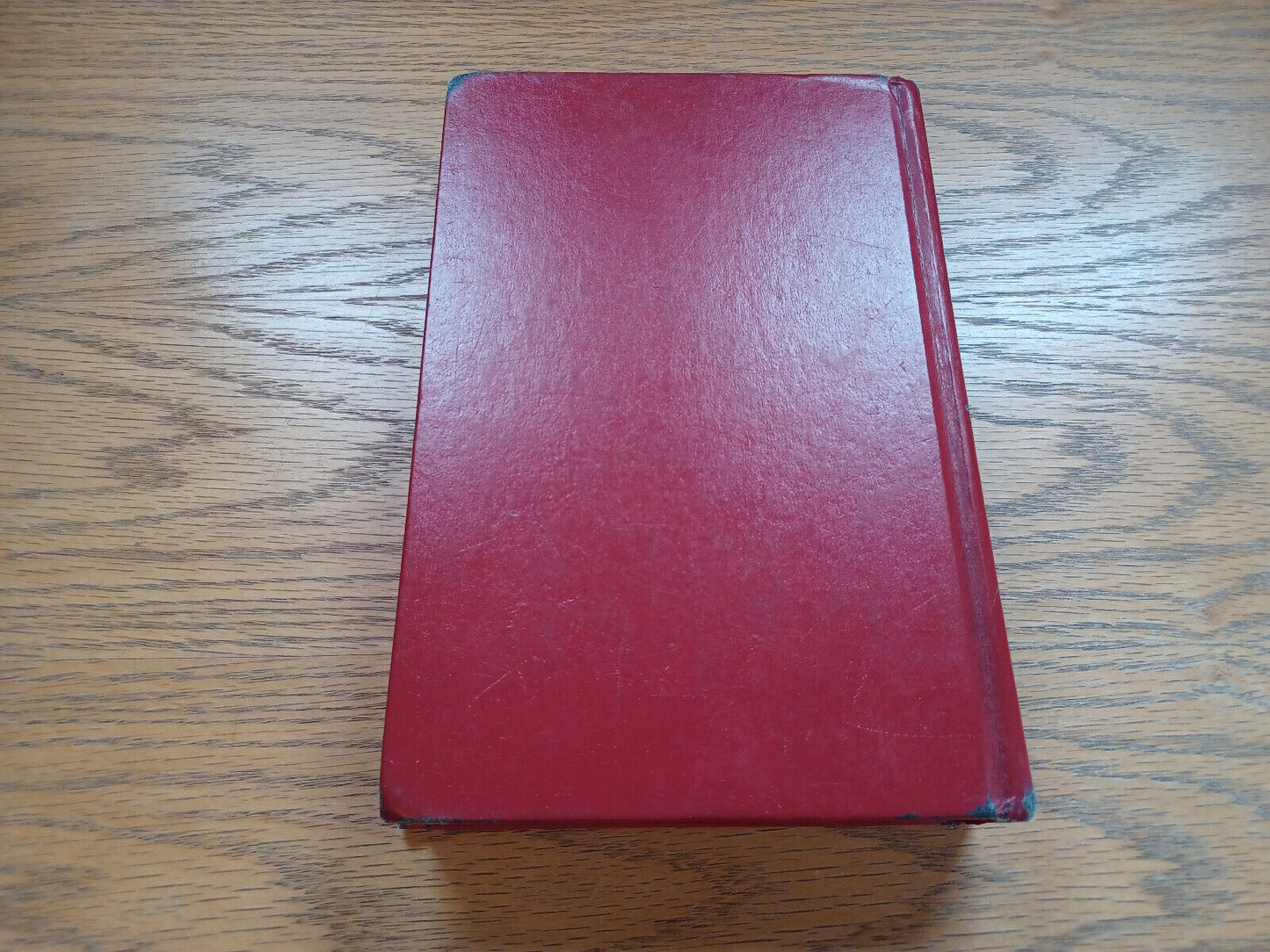 Christian Worship A Lutheran Hymnal 2004