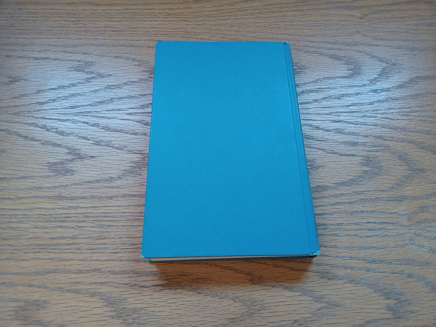 Huckleberry Finn By Samuel Clemens 1953