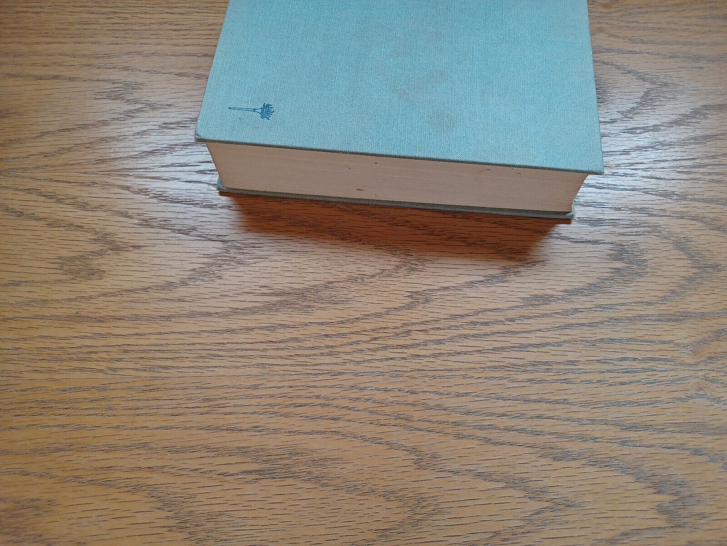 1000 Quotable Poems An Anthology Of Modern Verse By Thomas Clark 1937