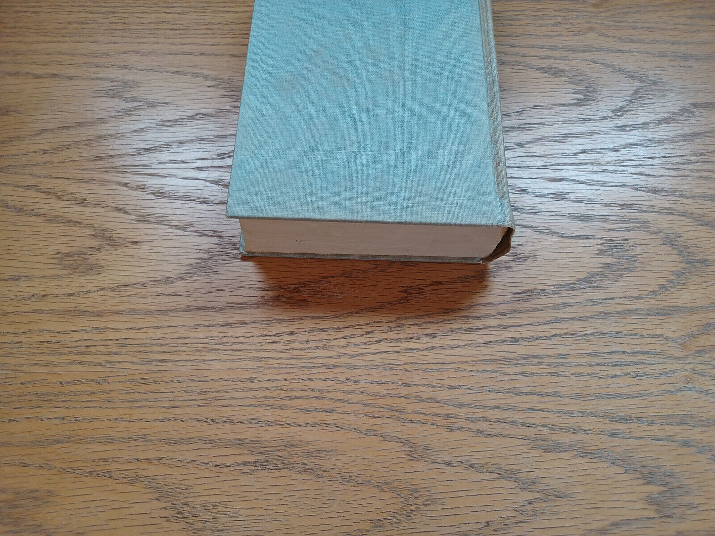 1000 Quotable Poems An Anthology Of Modern Verse By Thomas Clark 1937