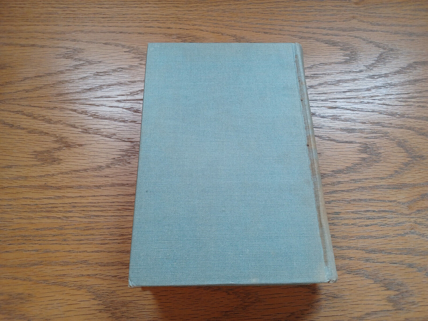 1000 Quotable Poems An Anthology Of Modern Verse By Thomas Clark 1937