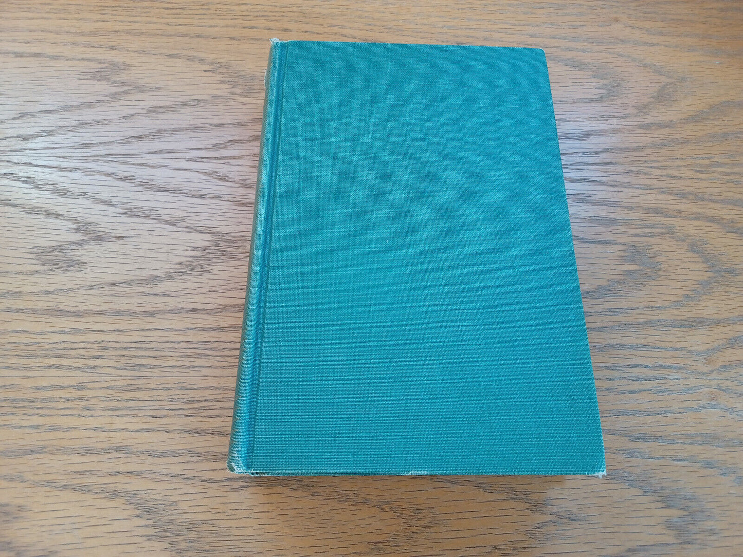 The Complete Dog Book By The American Kennel Club 1954