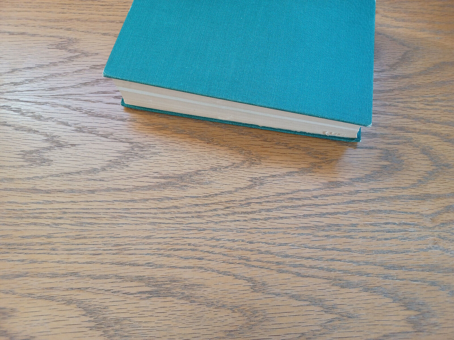 The Complete Dog Book By The American Kennel Club 1954