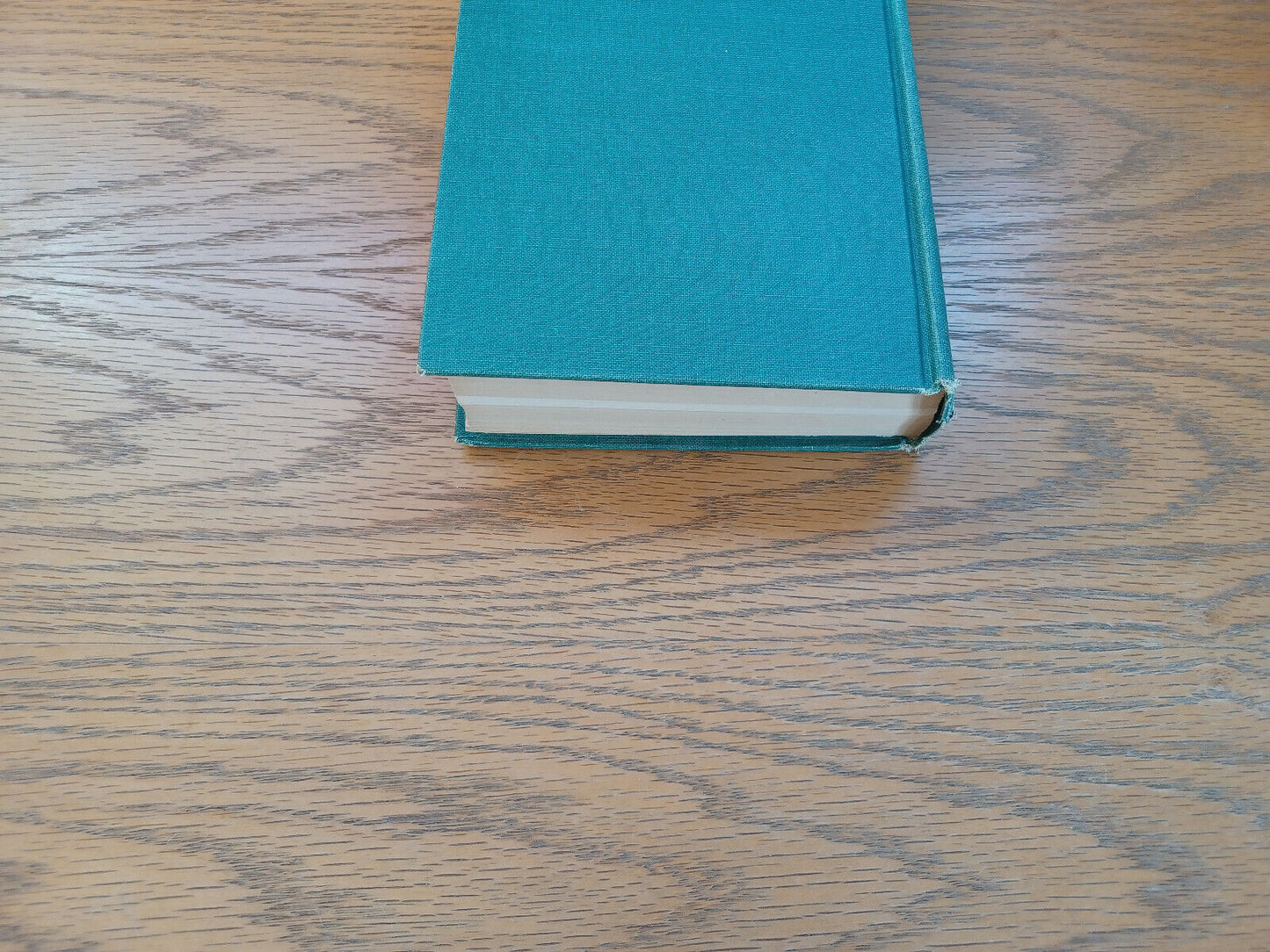 The Complete Dog Book By The American Kennel Club 1954