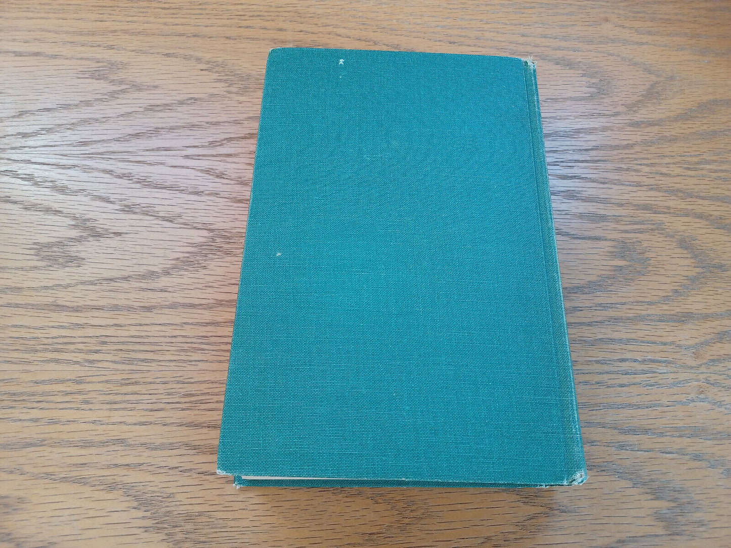 The Complete Dog Book By The American Kennel Club 1954