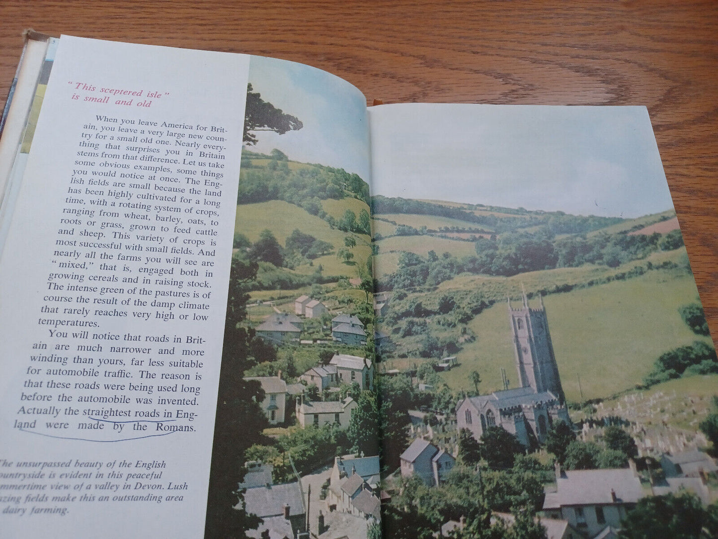 Adventures In English Literature By Rewey Inglis 1958