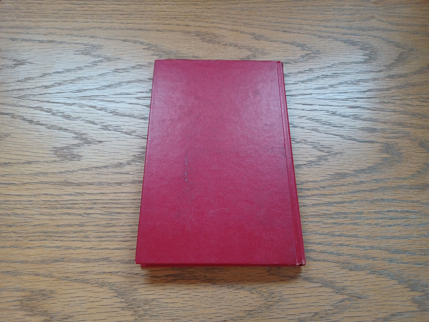 A Guide Book Of United States Coins 1964 By R S Yeoman