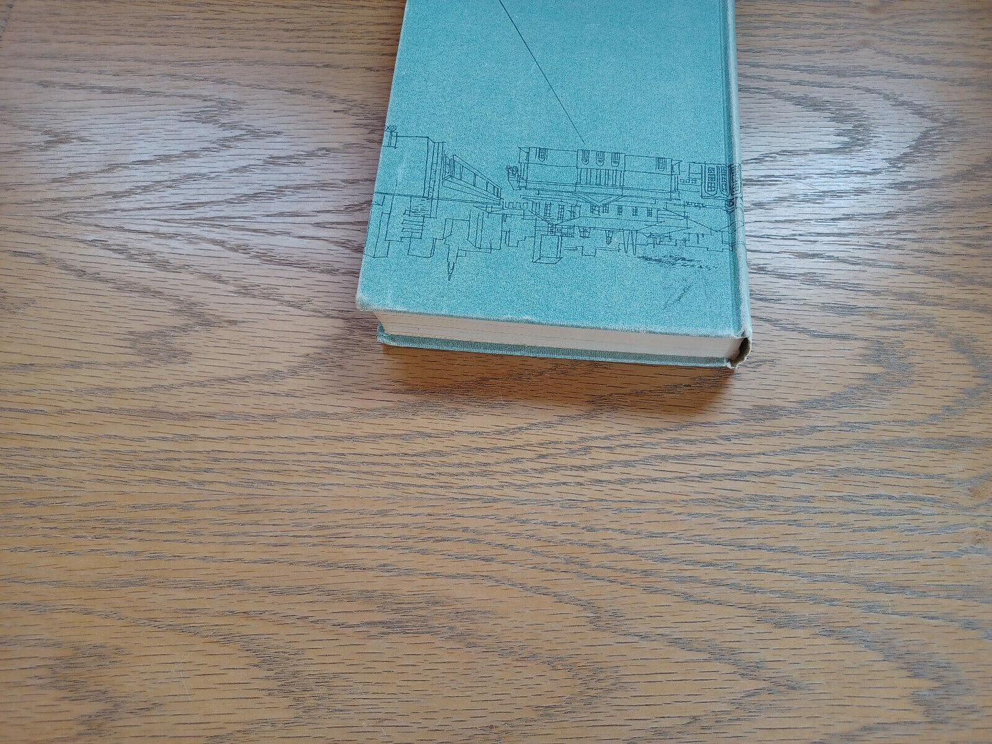 The Yearbook Of Agriculture 1954 Marketing By Usda