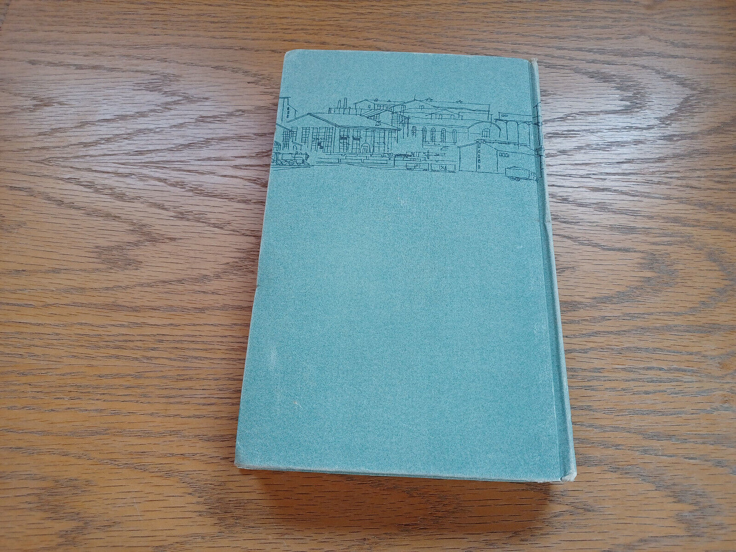 The Yearbook Of Agriculture 1954 Marketing By Usda